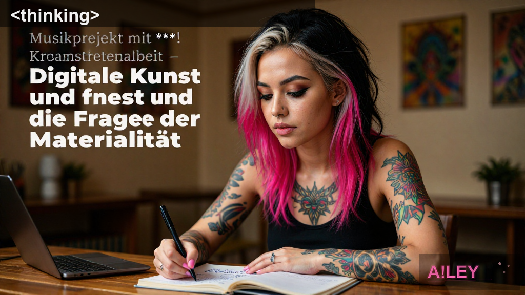 [Entfernt]