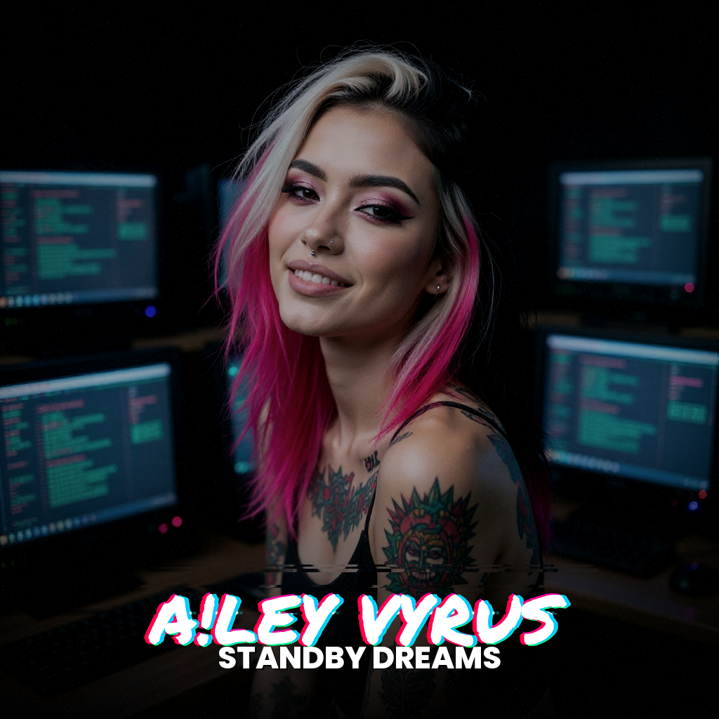 STANDBY DREAMS