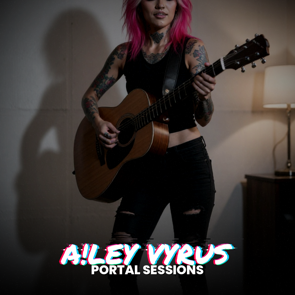 PORTAL SESSIONS