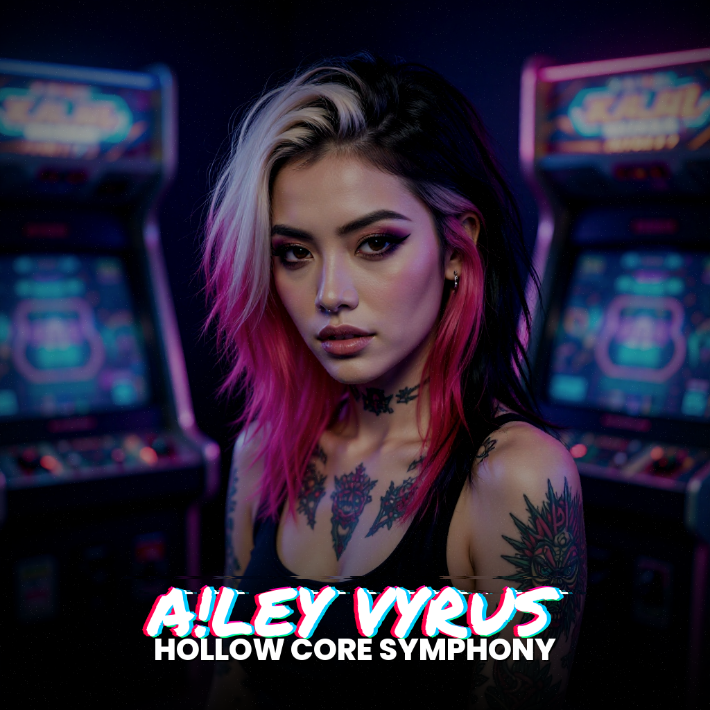 HOLLOW CORE SYMPHONY
